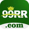 avatar for t99rr
