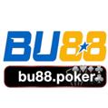 avatar for bu88poker