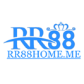 avatar for rr88homeme