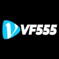 avatar for vf555tattoo