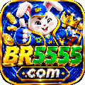 avatar for br5555