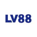 avatar for lv88locker