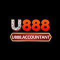 avatar for u888accountant1