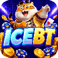 avatar for icebt