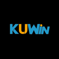 avatar for kuwinnliving
