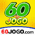avatar for b60jogo
