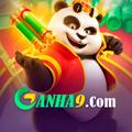 avatar for ganha9