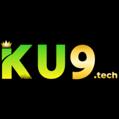 avatar for ku9techtop