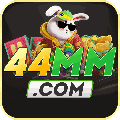avatar for d44mm