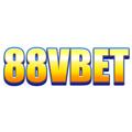 avatar for 88vbetcx