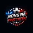 avatar for bongdatructuyenme