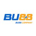 avatar for bu88company