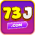 avatar for r73j