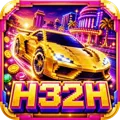 avatar for h32h