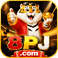 avatar for r8pj