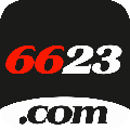 avatar for m6623