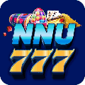 avatar for nnu777