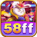 avatar for j58ff