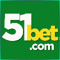 avatar for j51bet
