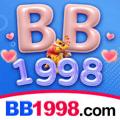 avatar for bb1998