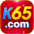 avatar for k65