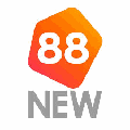 avatar for new88