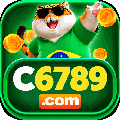 avatar for c6789