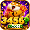 avatar for x3456p