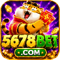 avatar for n5678bet
