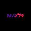 avatar for max79video