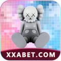 avatar for xxabet