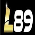 avatar for l89casino