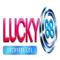 avatar for lucky88slol