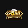avatar for go88acinnet