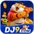 avatar for dj9