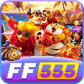 avatar for ff555