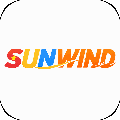 avatar for sunwind