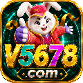 avatar for v5678