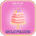 avatar for bolopg