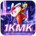 avatar for m1kmk