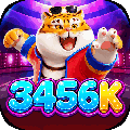 avatar for k3456k