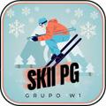 avatar for skiipg