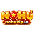 avatar for nohuvipio