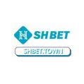 avatar for shbettown