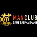 avatar for manclubsbid