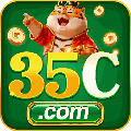 avatar for i35c