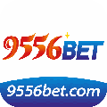 avatar for u9556bet