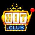 avatar for hitclubcontacta