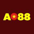 avatar for ao88me1