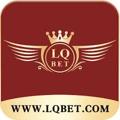 avatar for lqbet